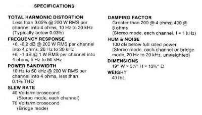 Specificaties.jpg