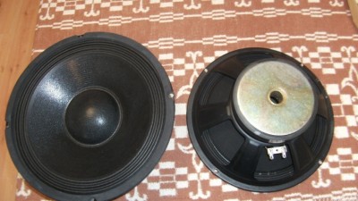 jbl1925.jpg