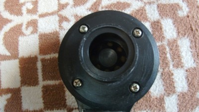 jbl1930.jpg