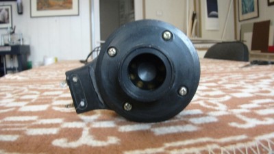 jbl1931.jpg