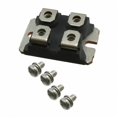 IXKN75N60C.jpg