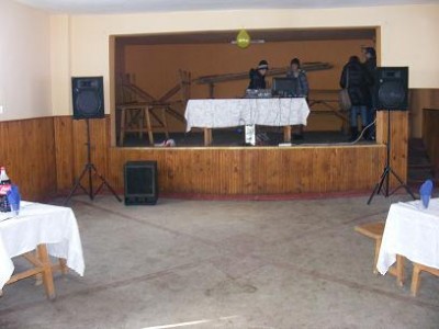 DSCF0160.JPG