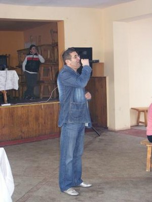 DSCF0229.JPG