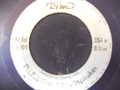 DSCN3082.JPG