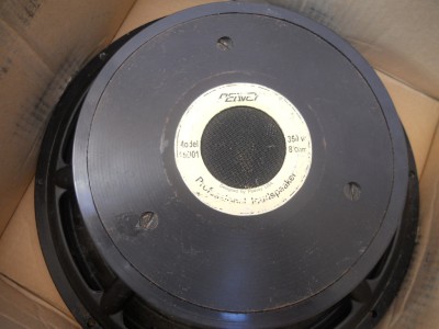 DSCN3081.JPG