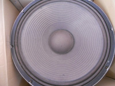 DSCN3083.JPG