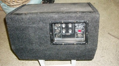 solt6.jpg