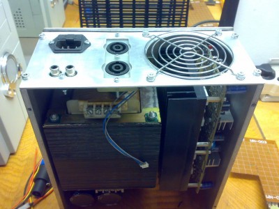 05092011601.jpg