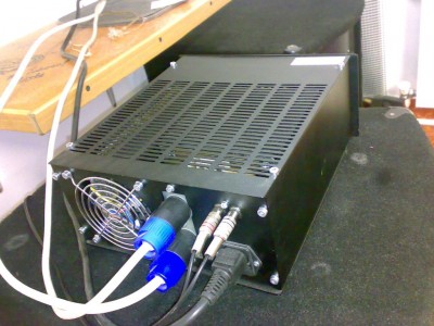 20032012154.jpg