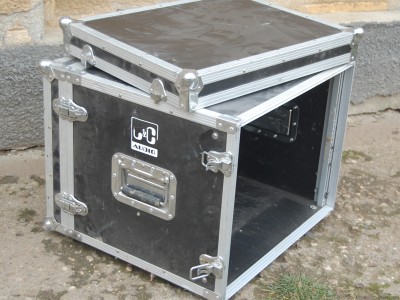 rack.jpg