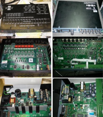 JBL DSC260 VS BSS FDS366T_.JPG