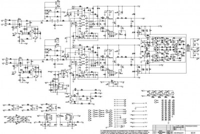 Behringer Hi Power D class.jpg