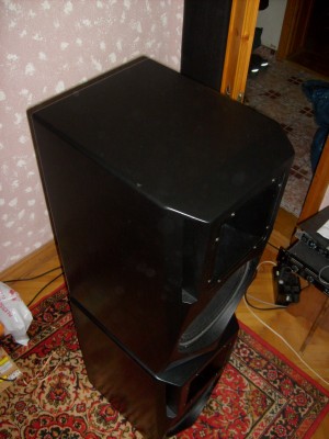 S6300008.jpg