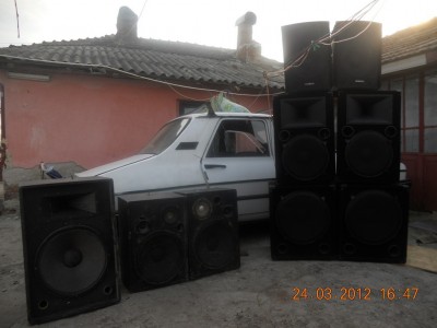 DSCN3998.jpg