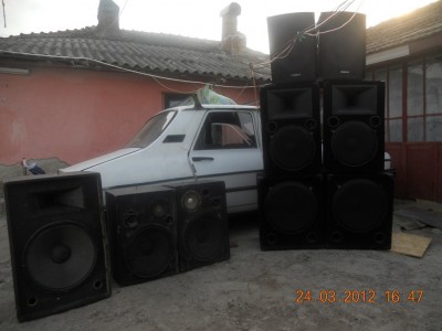 DSCN3999.jpg