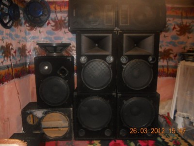 DSCN4020.jpg