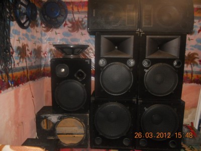 DSCN4022.jpg