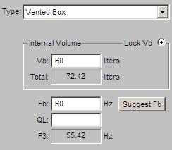 FbVolume.JPG