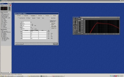 parametrii.JPG