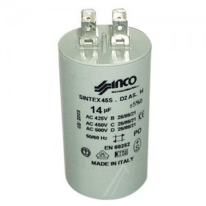 condensator-14uf.jpg