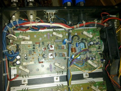 10052012306.jpg