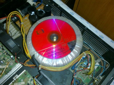 10052012309.jpg