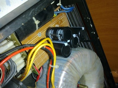 10052012311.jpg