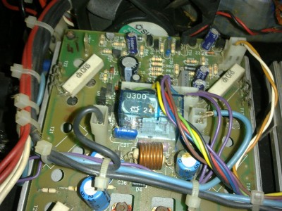 10052012313.jpg