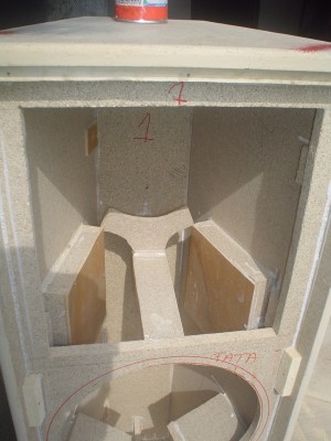 DSC03021.JPG