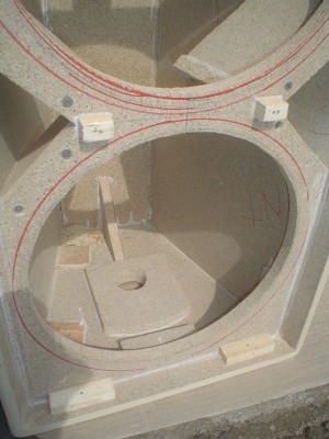 DSC03022.JPG