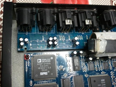 2012-05-21 21.25.45.jpg