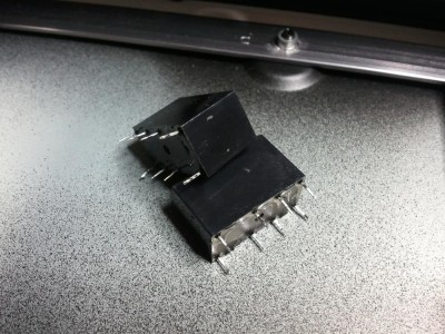 2012-05-21 21.27.36.jpg