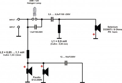 schema filtru.jpg