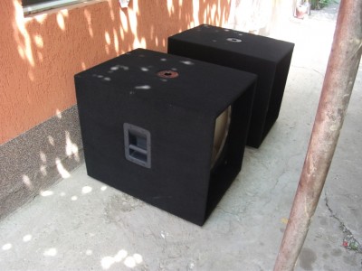 18TBX100 -1.JPG