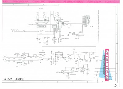03  A1500  AMP2  .jpg