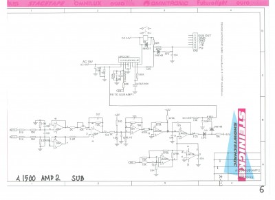 06  A1500  AMP2 SUB  .jpg