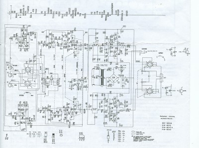 UNITRA PW8010.jpg