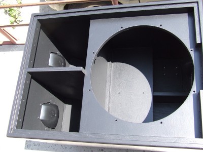 DSCF7390.JPG