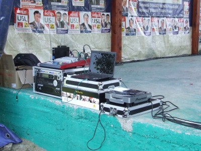 DSCF7401.JPG