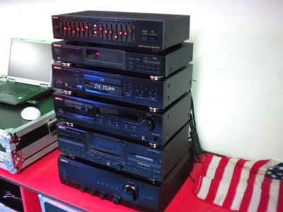 Eq Toshiba E36 018.jpg
