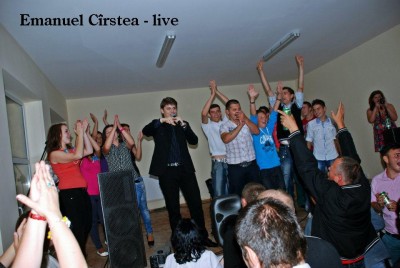 1 iunie 2012 .jpg