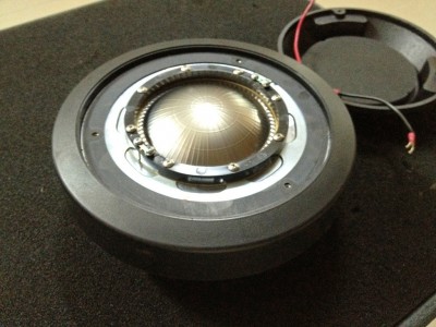 IMG_0305___JBL.jpg