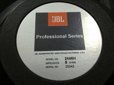 IMG_0309___JBL.jpg