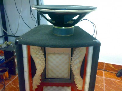 07012007791.jpg