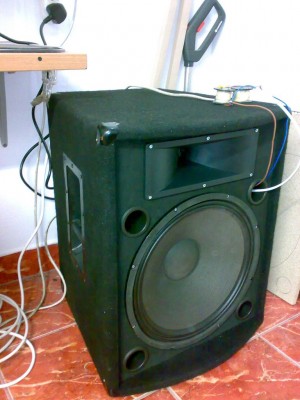 23022012543.jpg