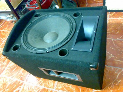 25022012550.jpg