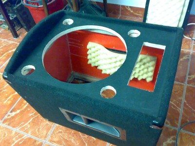 25022012548.jpg