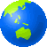 Terra.gif
