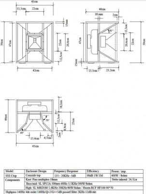 TopCoax  1x12.jpg