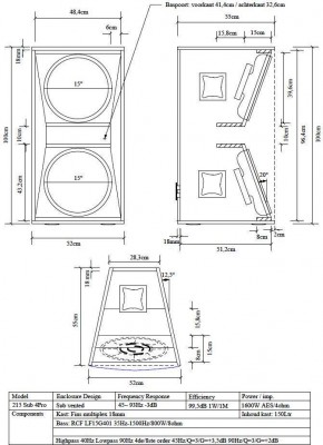 Bass 2x15.jpg